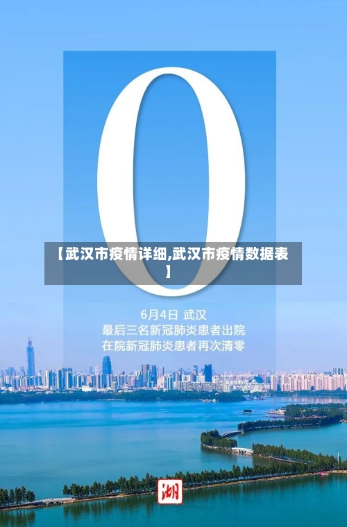 【武汉市疫情详细,武汉市疫情数据表】