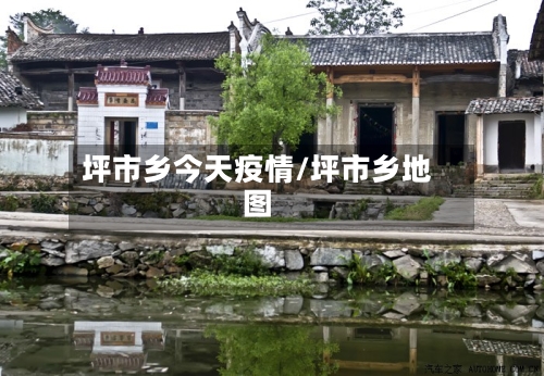 坪市乡今天疫情/坪市乡地图-第3张图片