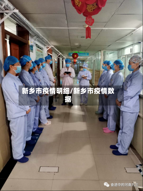 新乡市疫情明细/新乡市疫情数据