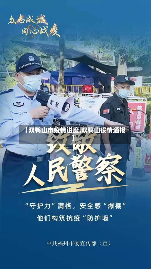 【双鸭山市疫情进度,双鸭山役情通报】