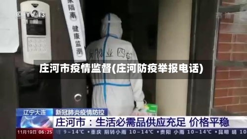 庄河市疫情监督(庄河防疫举报电话)-第2张图片