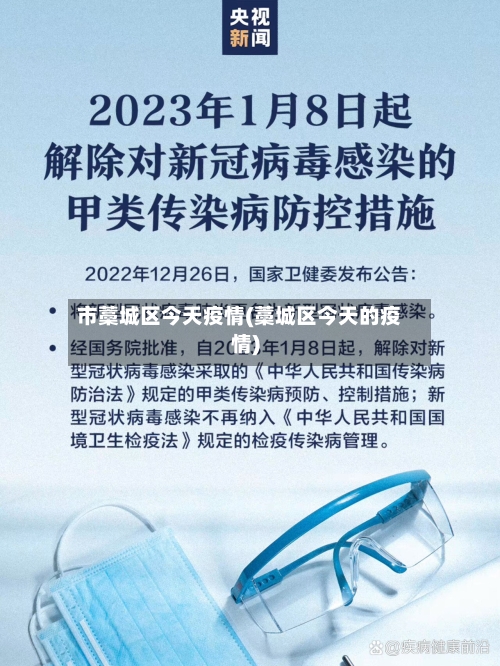市藁城区今天疫情(藁城区今天的疫情)-第2张图片