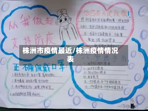 株洲市疫情最近/株洲疫情情况表