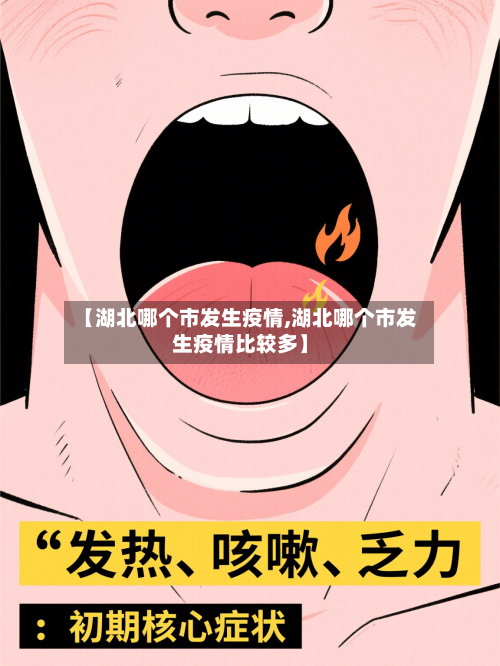 【湖北哪个市发生疫情,湖北哪个市发生疫情比较多】