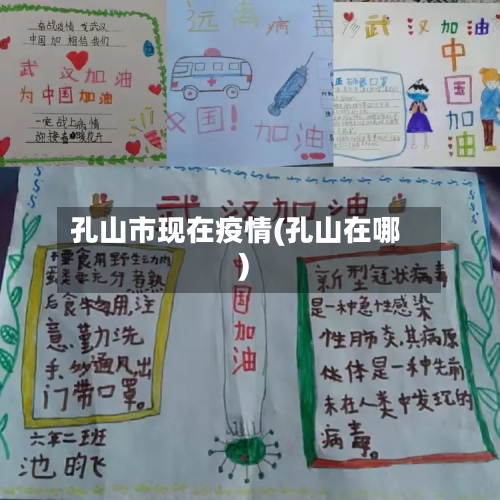 孔山市现在疫情(孔山在哪)-第2张图片