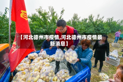 【河北德州市疫情,河北德州市疫情最新消息】