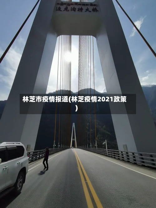 林芝市疫情报道(林芝疫情2021政策)