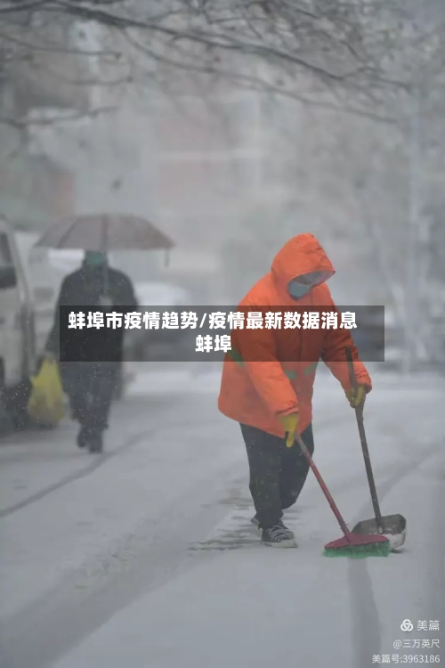 蚌埠市疫情趋势/疫情最新数据消息蚌埠