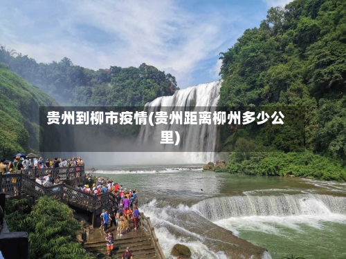 贵州到柳市疫情(贵州距离柳州多少公里)