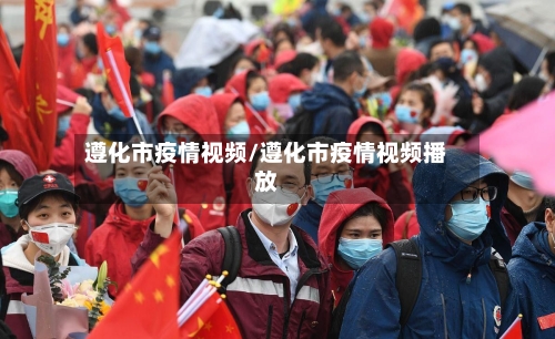 遵化市疫情视频/遵化市疫情视频播放-第2张图片