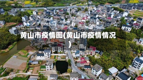 黄山市疫情图(黄山市疫情情况)-第3张图片