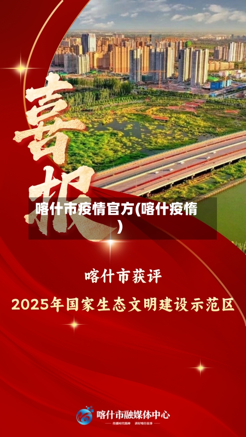 喀什市疫情官方(喀什疫惰)-第2张图片