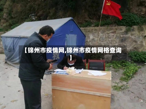 【锦州市疫情网,锦州市疫情网格查询】