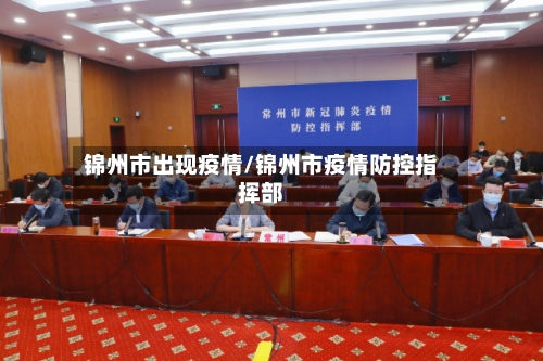 锦州市出现疫情/锦州市疫情防控指挥部