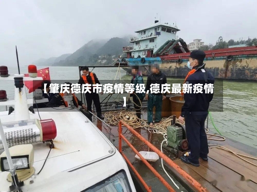 【肇庆德庆市疫情等级,德庆最新疫情】-第3张图片