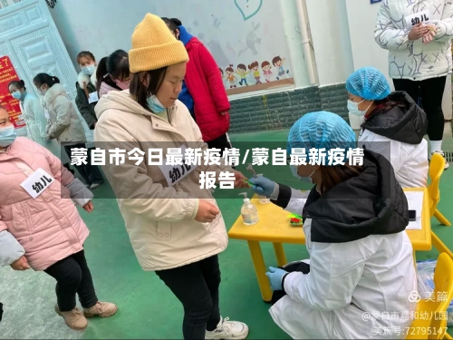 蒙自市今日最新疫情/蒙自最新疫情报告-第3张图片