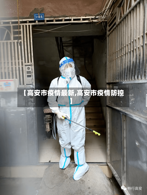【高安市疫情最新,高安市疫情防控】