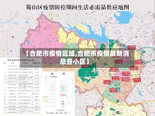 【合肥市疫情区域,合肥市疫情最新消息各小区】-第2张图片