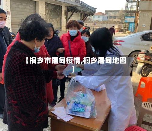 【桐乡市屠甸疫情,桐乡屠甸地图】