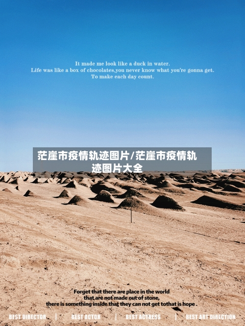 茫崖市疫情轨迹图片/茫崖市疫情轨迹图片大全-第2张图片