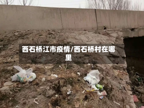 西石桥江市疫情/西石桥村在哪里-第3张图片