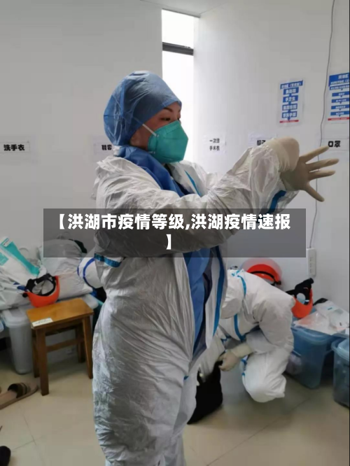 【洪湖市疫情等级,洪湖疫情速报】