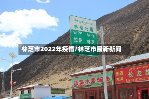 林芝市2022年疫情/林芝市最新新闻-第3张图片