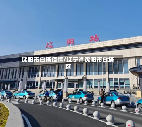 沈阳市白塔疫情/辽宁省沈阳市白塔区-第2张图片