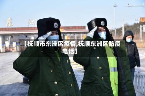 【抚顺市东洲区疫情,抚顺东洲区防疫电话】