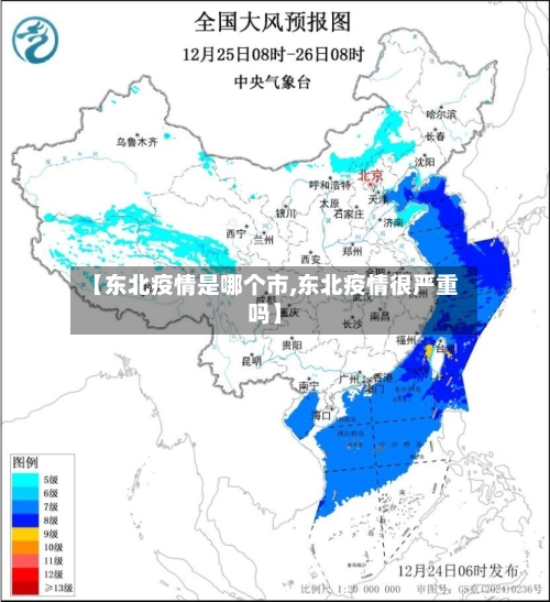 【东北疫情是哪个市,东北疫情很严重吗】