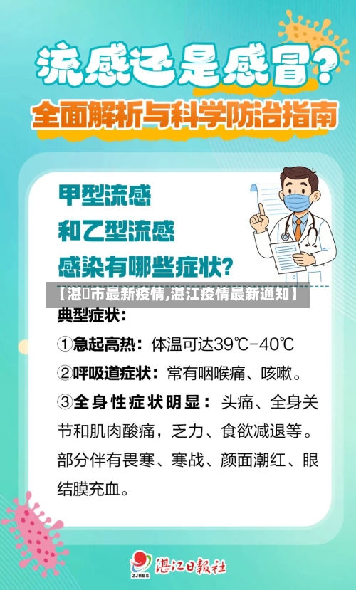 【湛冮市最新疫情,湛江疫情最新通知】