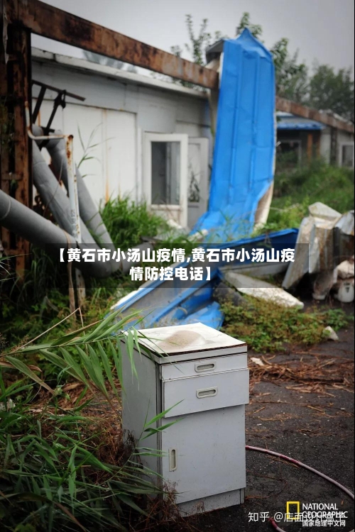 【黄石市小汤山疫情,黄石市小汤山疫情防控电话】-第2张图片