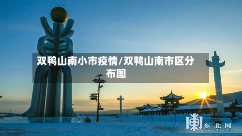 双鸭山南小市疫情/双鸭山南市区分布图-第2张图片