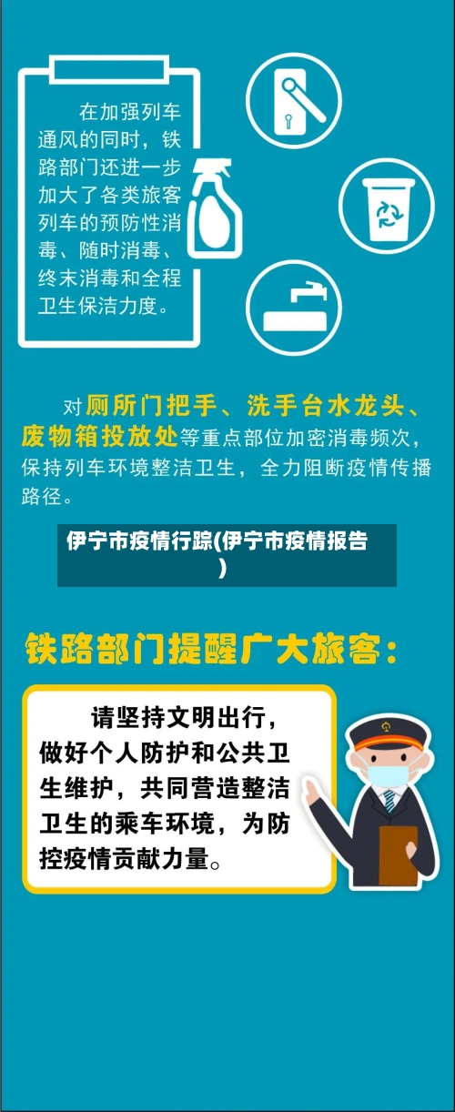 伊宁市疫情行踪(伊宁市疫情报告)
