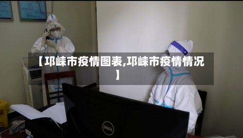 【邛崃市疫情图表,邛崃市疫情情况】-第2张图片