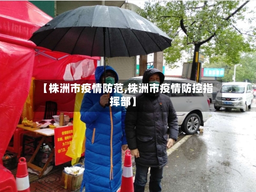 【株洲市疫情防范,株洲市疫情防控指挥部】-第3张图片