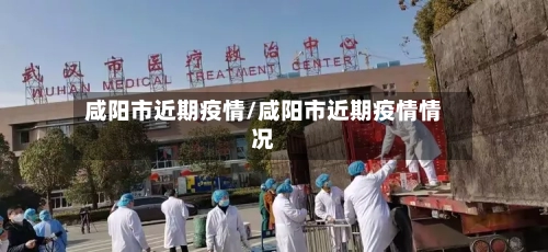 咸阳市近期疫情/咸阳市近期疫情情况