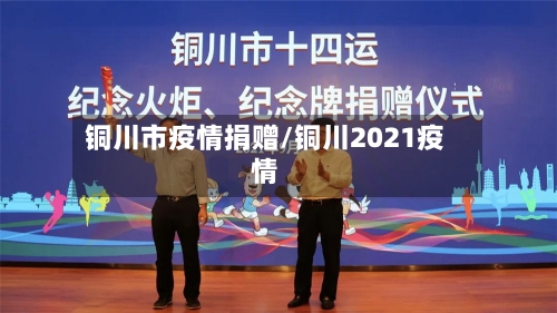 铜川市疫情捐赠/铜川2021疫情-第2张图片