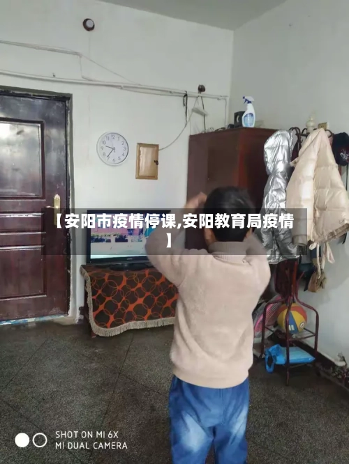 【安阳市疫情停课,安阳教育局疫情】-第2张图片