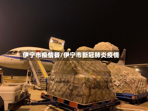 伊宁市疫情餐/伊宁市新冠肺炎疫情-第3张图片