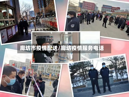廊坊市疫情配送/廊坊疫情服务电话