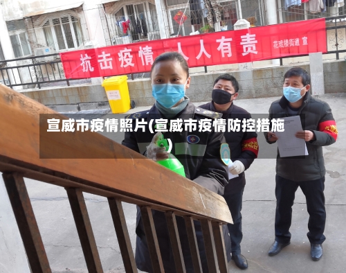 宣威市疫情照片(宣威市疫情防控措施)-第2张图片