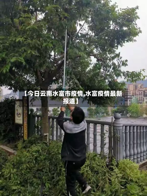 【今日云南水富市疫情,水富疫情最新报道】