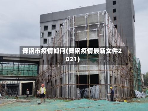 舞钢市疫情如何(舞钢疫情最新文件2021)-第3张图片