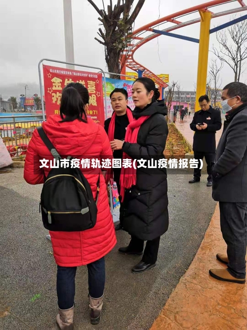 文山市疫情轨迹图表(文山疫情报告)