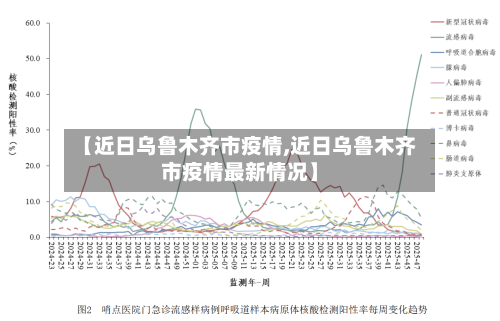 【近日乌鲁木齐市疫情,近日乌鲁木齐市疫情最新情况】-第2张图片