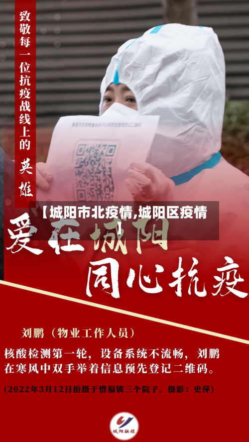 【城阳市北疫情,城阳区疫情】-第2张图片