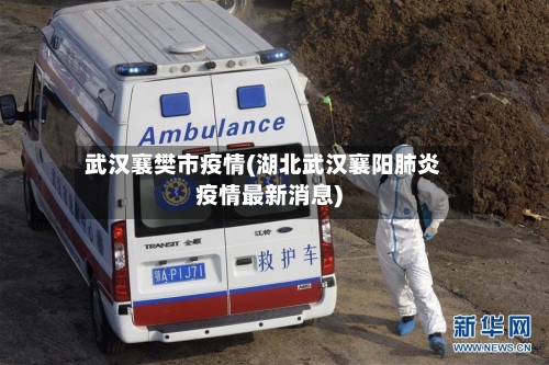 武汉襄樊市疫情(湖北武汉襄阳肺炎疫情最新消息)-第2张图片