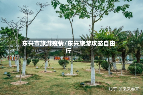 东兴市旅游疫情/东兴旅游攻略自由行-第2张图片