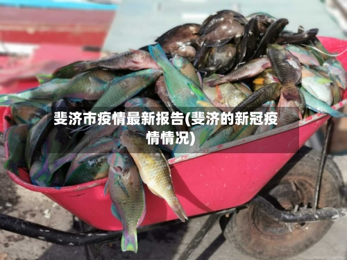 斐济市疫情最新报告(斐济的新冠疫情情况)-第2张图片